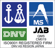 ISO9001