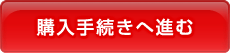 次へ進む