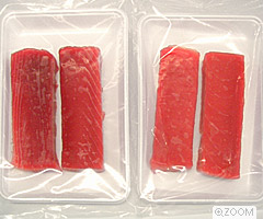 チルド柵200g×4本